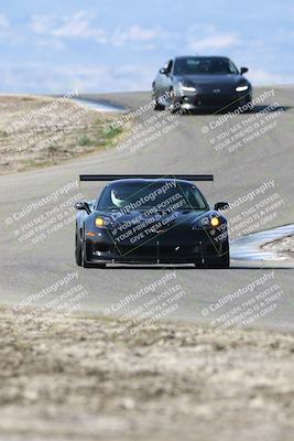 media/Mar-29-2025-Speed Ventures (Sat) [[9900210f0d]]/Red/Session 2 (Phil Hill)/